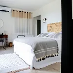 Hotel U San Daniellu Et 4*
