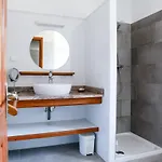 Hotel U San Daniellu Et