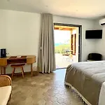 U San Daniellu Et Hotel 4*