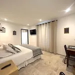 U San Daniellu Et Hotel 4*