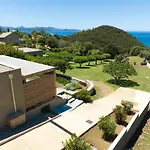 Hotel U San Daniellu Et 4*