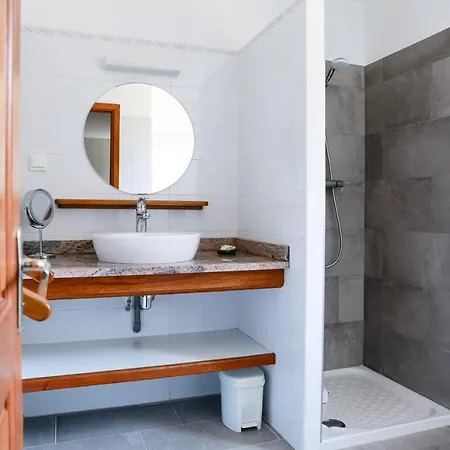 Hotel U San Daniellu Et