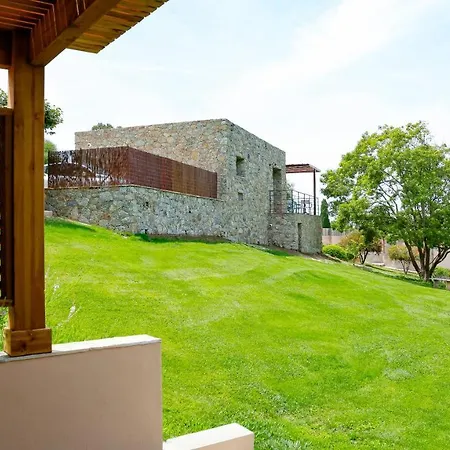 U San Daniellu Et 4*