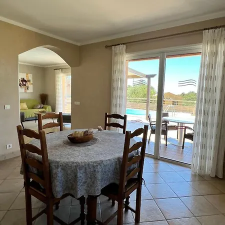 Hotel U San Daniellu Et 4*