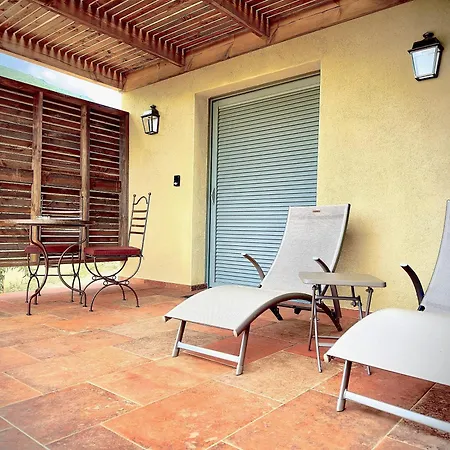 U San Daniellu Et 4*