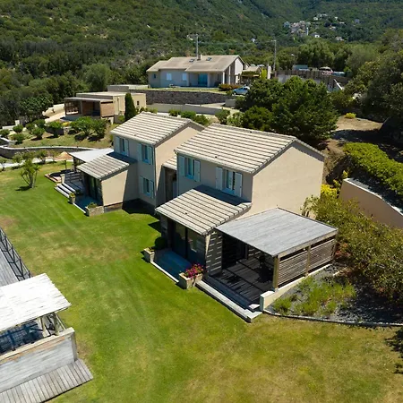 U San Daniellu Et 4*