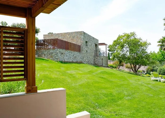 U San Daniellu Et 4*