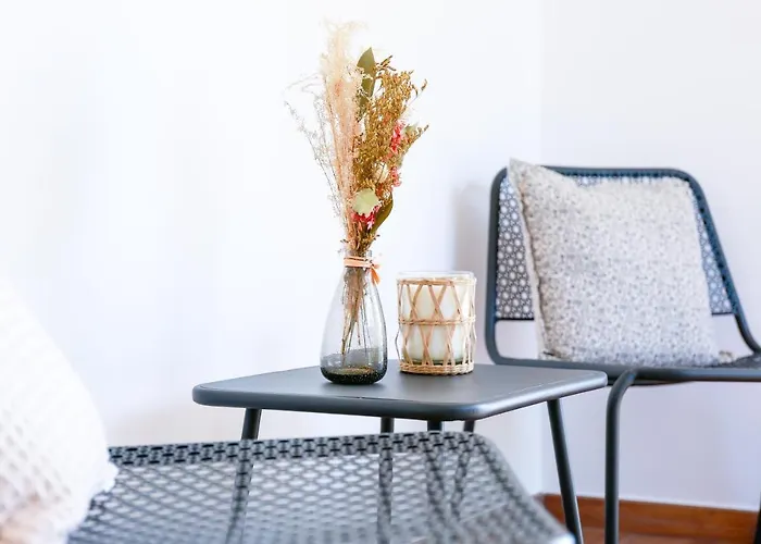 U San Daniellu Et Отель