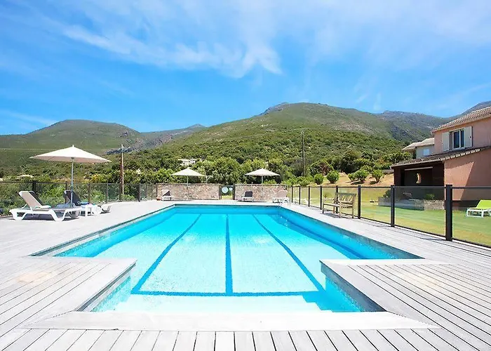 U San Daniellu Et 4*