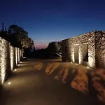 Otel U San Daniellu Et 4*