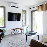 U San Daniellu Et Hotel 4*