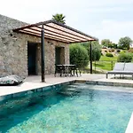 U San Daniellu Et Otel 4*