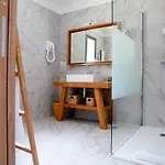 U San Daniellu Et Hotel Saint-Florent (Corsica)