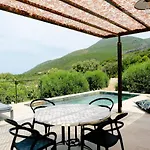 Otel U San Daniellu Et 4*