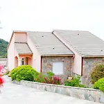 U San Daniellu Et Hotel 4*