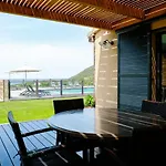 U San Daniellu Et 4* Saint-Florent (Corsica)