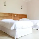 U San Daniellu Et Otel