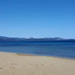 Hotel U San Daniellu Et Saint-Florent (Corsica)