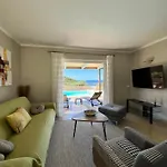 Otel U San Daniellu Et