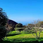 Hotel U San Daniellu Et 4*