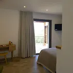 U San Daniellu Et Otel 4*