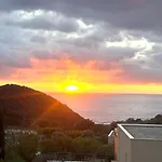 U San Daniellu Et Otel