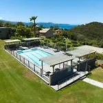 U San Daniellu Et Hotel 4*