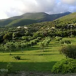 U San Daniellu Et Saint-Florent (Corsica)
