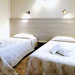 U San Daniellu Et Otel Saint-Florent (Corsica)