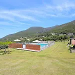 Otel U San Daniellu Et