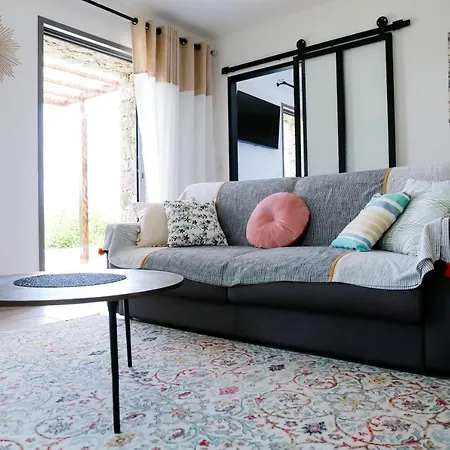 U San Daniellu Et Farinole