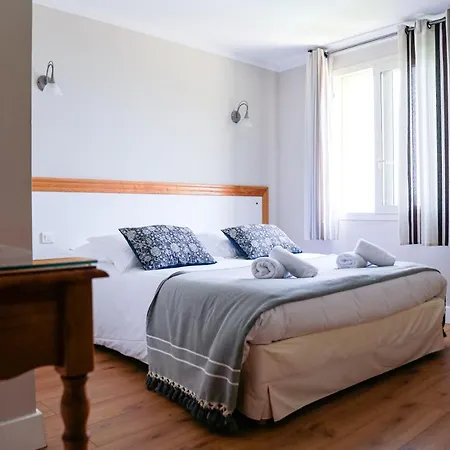 U San Daniellu Et Farinole