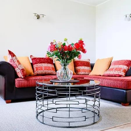 U San Daniellu Et Farinole