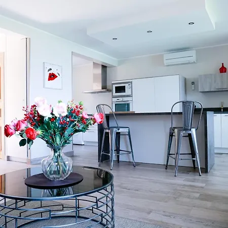 U San Daniellu Et 4*