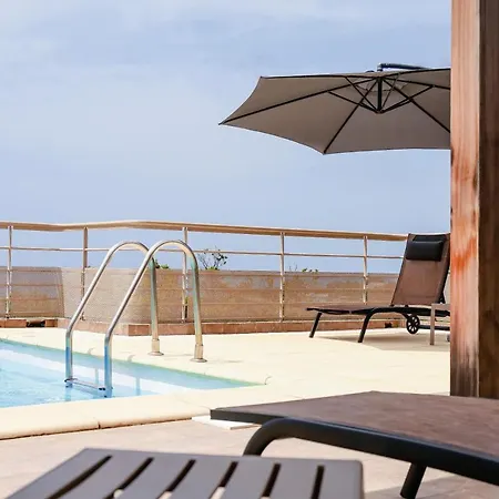 U San Daniellu Et 4* Farinole