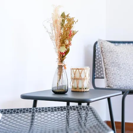 U San Daniellu Et Hotell