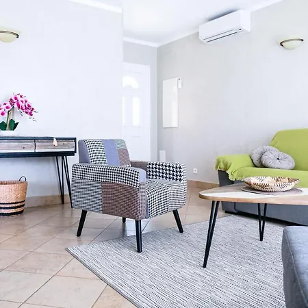 Hotel U San Daniellu Et 4*