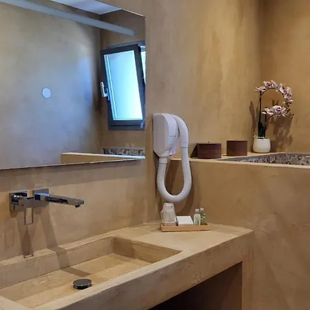 U San Daniellu Et Farinole