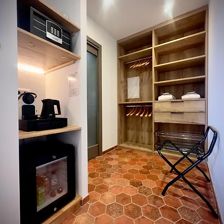 U San Daniellu Et Farinole