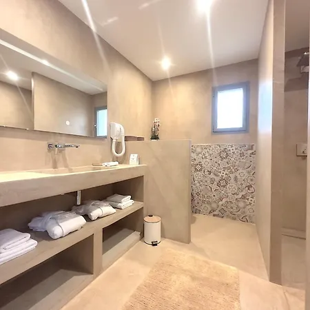 U San Daniellu Et Farinole