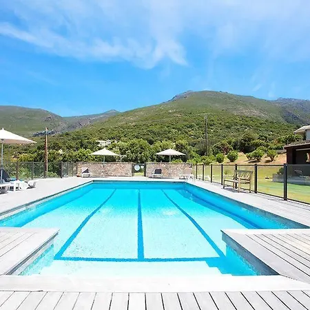 U San Daniellu Et 4*