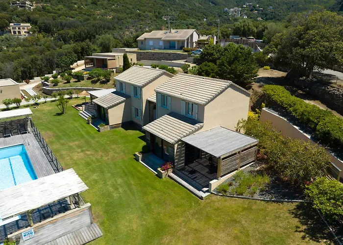 U San Daniellu Et 4*